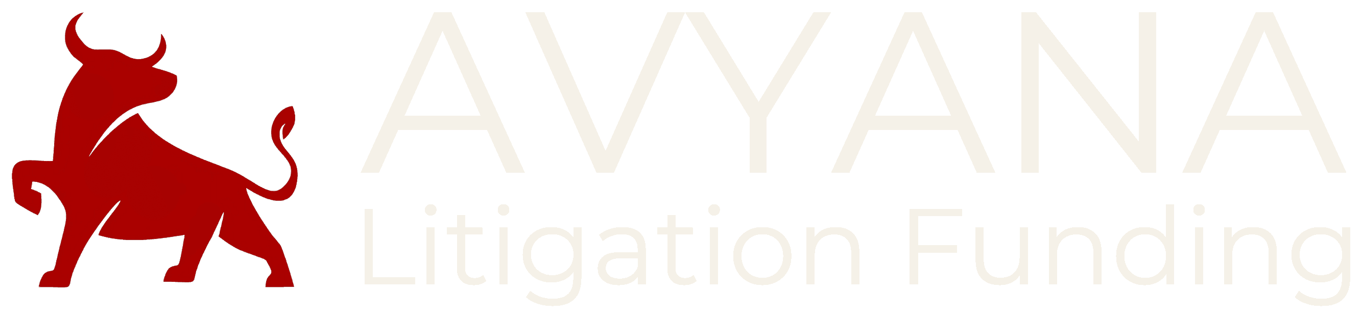Avyana