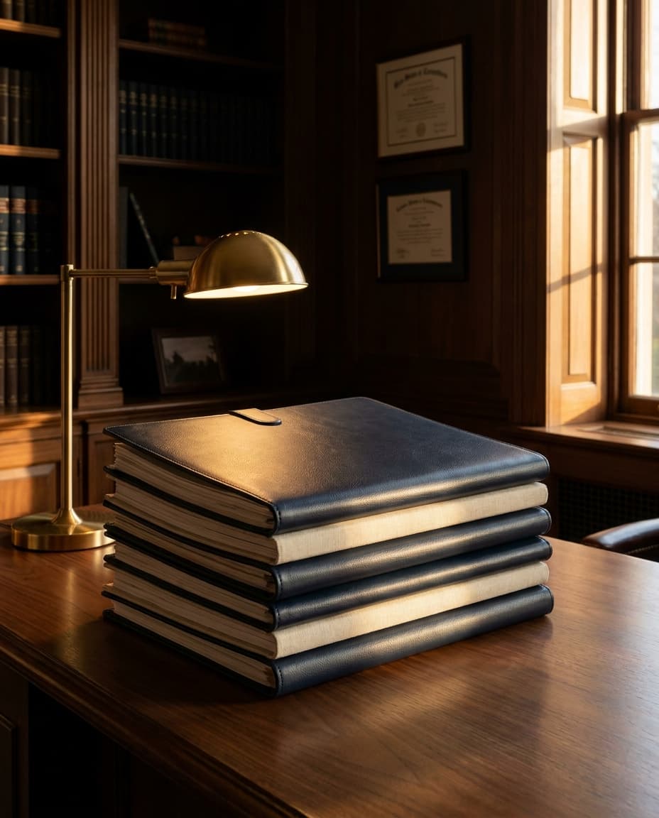 Avyana case studies — 31 funded commercial disputes, arbitration awards, insolvency claims and IP enforcement matters