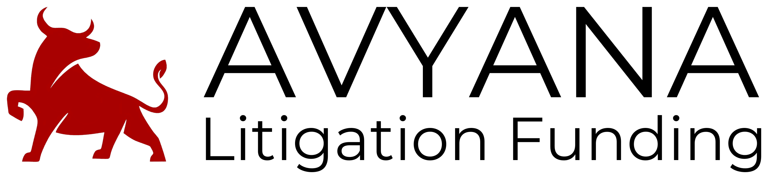 Avyana